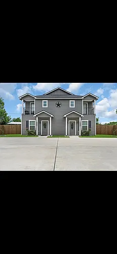 6421 Osprey Dr #D Photo 1