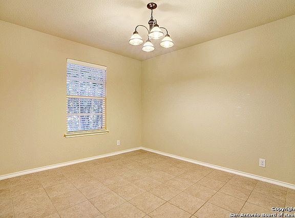2nd image of 12506 Nine Iron Way
