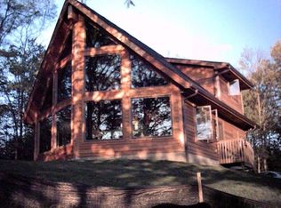 4352 Kehr Rd, Oxford, OH 45056