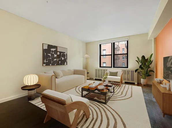 229 E 28th St APT 4M, New York, NY 10016