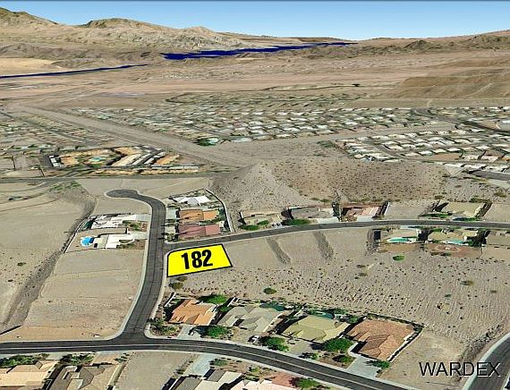 1st image of 2888 Desert Heights Dr