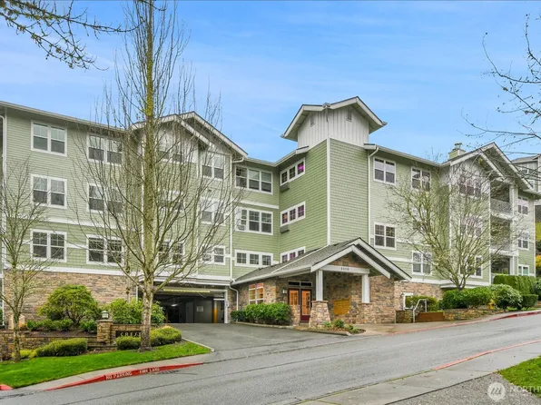 4406 Providence Point Place SE #310, Issaquah, WA 98029