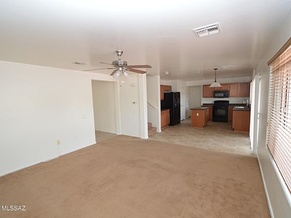 3rd image of 21180 E Independence Way