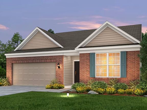 2nd image of 6495 Anglers Ct
