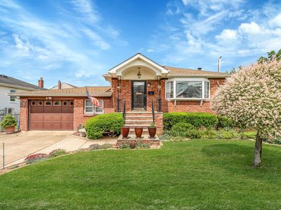 3324 Murdock Avenue, Oceanside, NY, 11572