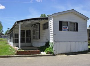 251 Lane #C, Hazlet, NJ 07730