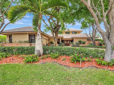 1933 Colonial Drive, Coral Springs, FL, 33071