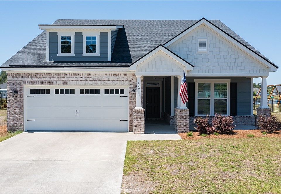 1st image of 109 Pinehurst Rd