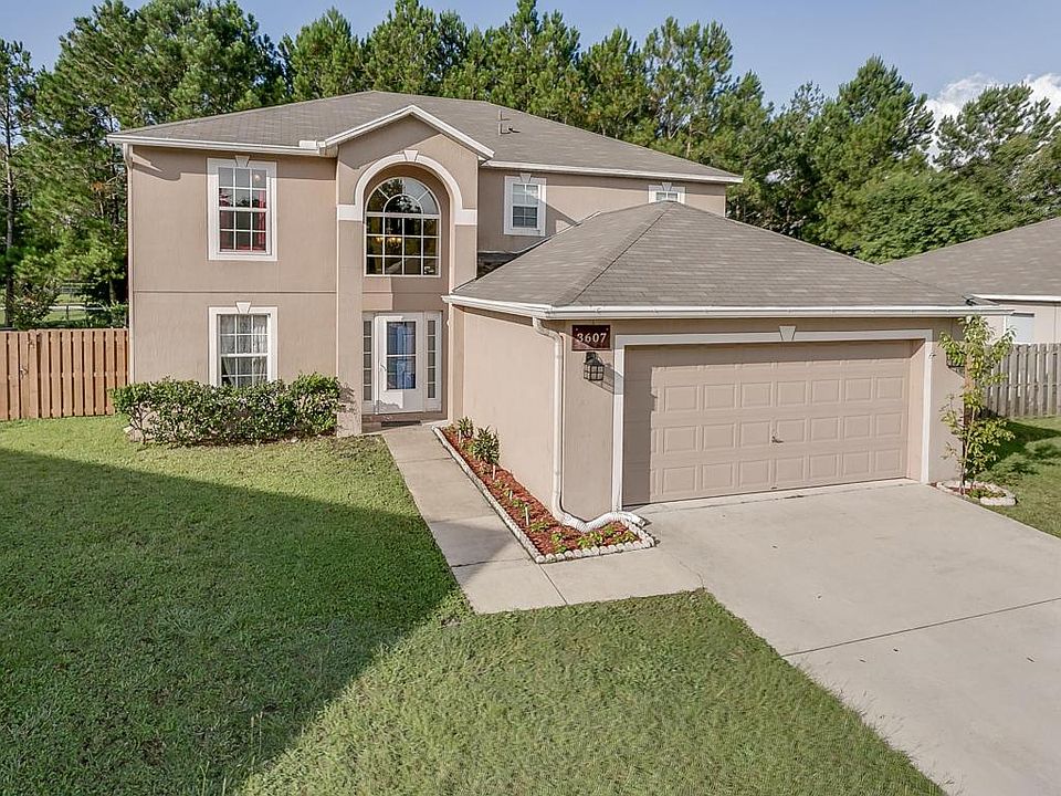 1st image of 3607 Braeden Ct