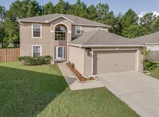 3607 Braeden Ct, Middleburg, FL 32068