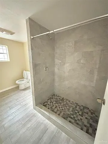 1109 Jackson St #4 — Photo 21
