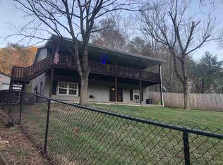 2534 Anderson Bend Rd, Russellville, TN 37860