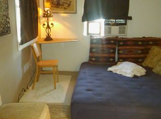 16820 Bennett Rd, Desert Hot Springs, CA 92241