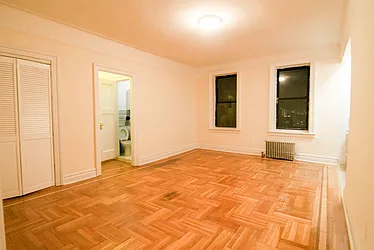 Rented by Voro New York