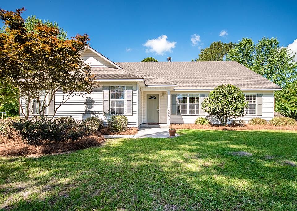 1st image of 4606 Julington Pl