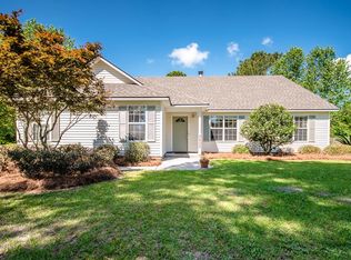 4606 Julington Pl, Valdosta, GA 31605
