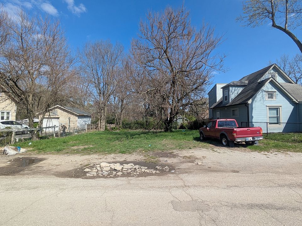1st image of 1317 Sharon Ave