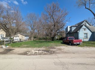 1317 Sharon Ave, Indianapolis, IN