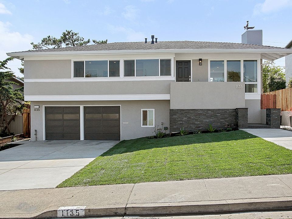 1st image of 1135 Fernwood Dr