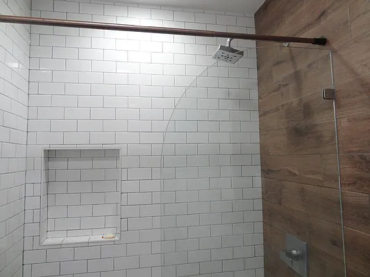 Rented by Miron Realty Group | media 36