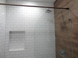 Rented by Miron Realty Group