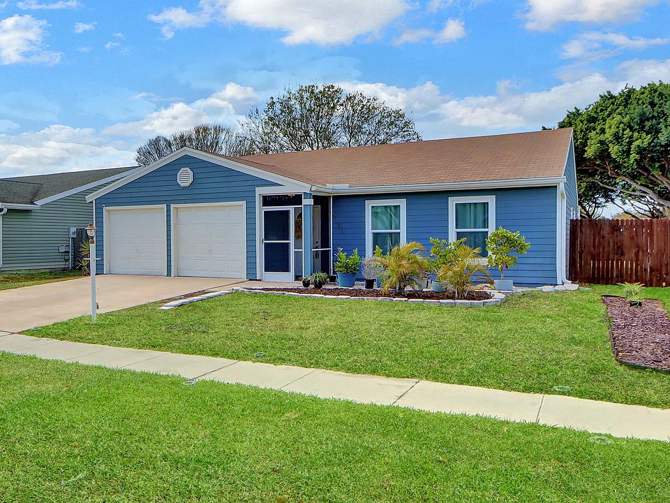 1st image of 5103 Dalewood Lane