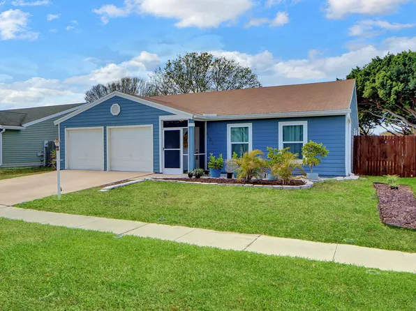 5103 Dalewood Lane, Lake Worth, FL 33467