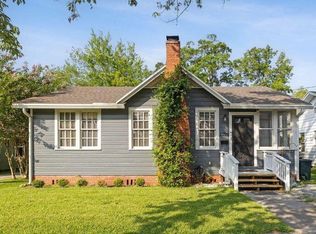 1094 Wolfe St, Jacksonville, FL 32205