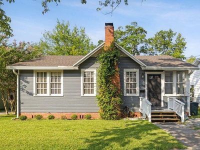 1094 WOLFE Street, Jacksonville, FL, 32205