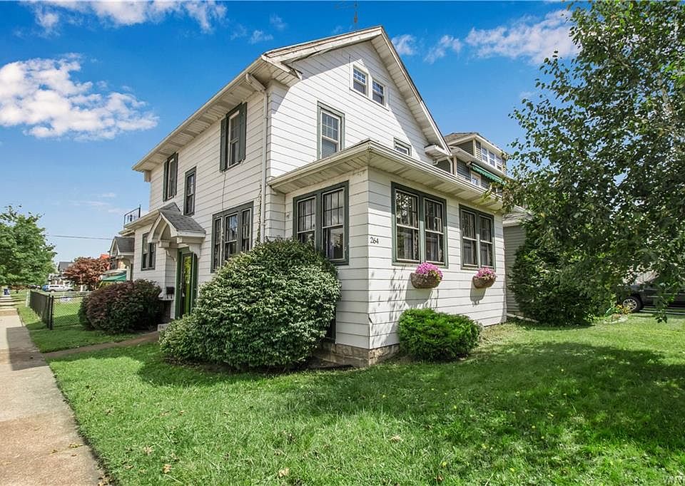 1st image of 264 Cumberland Ave