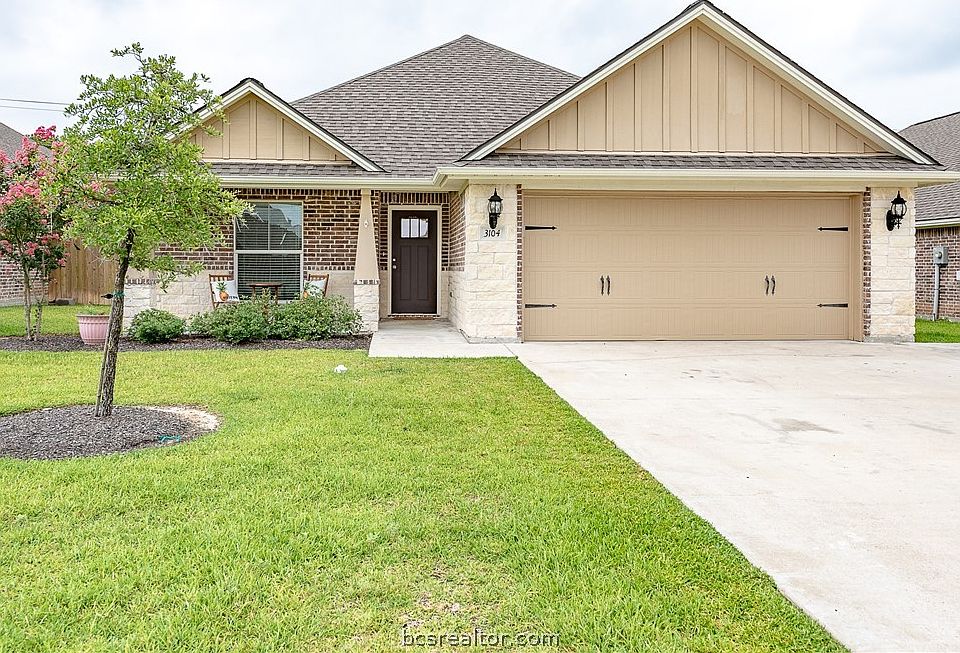 1st image of 3519 Davidson Dr