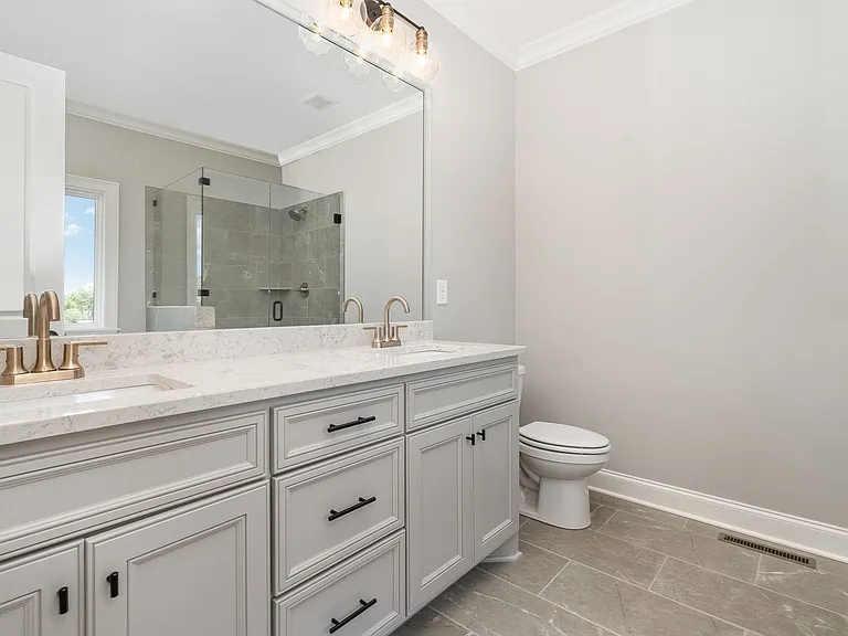 1117 Joe Martin Ln — Photo 12