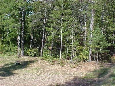 1st image of 1010 NE Collins Lake Dr