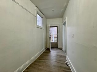 222 E Brockway Ave #2, Morgantown, WV 26501