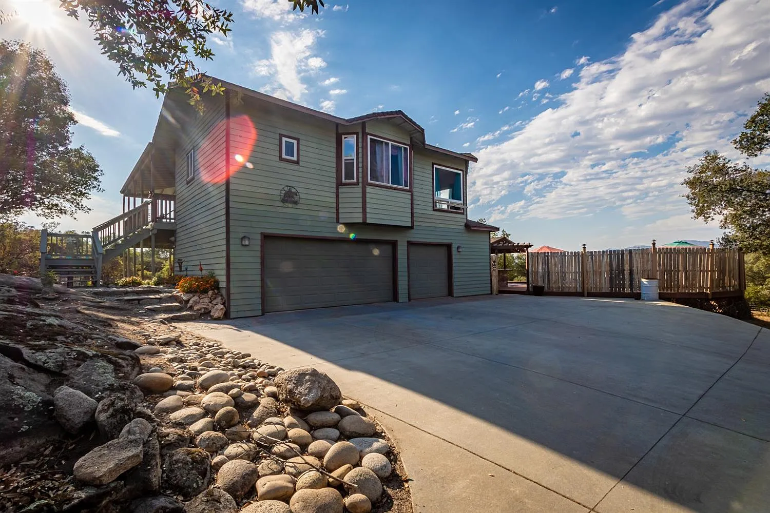 47874 Willow Pond Rd photo 1