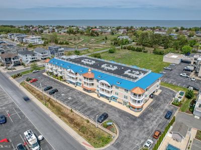 110 Anglers Rd UNIT 204, Lewes, DE, 19958