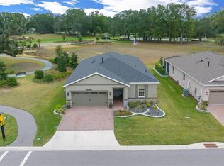5390 NW 43rd St, Ocala, FL 34482