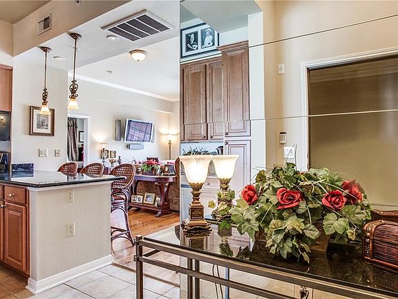 2nd image of 3225 Turtle Creek Blvd APT 508