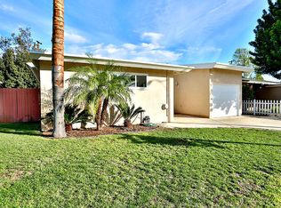 3444 Faust Ave, Long Beach, CA 90808