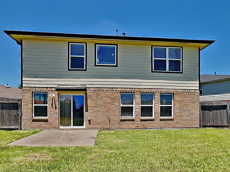 8803 Butterstone Ridge Ln — Photo 21