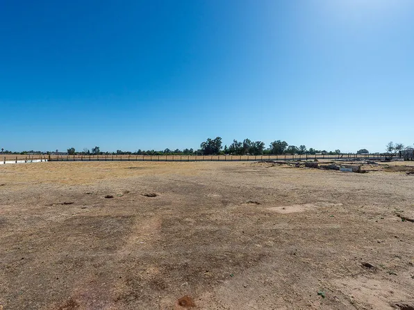 16449 Sharon Boulevard, Madera, CA 93638