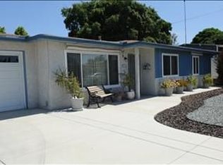 8102 Jefferson St, Lemon Grove, CA 91945