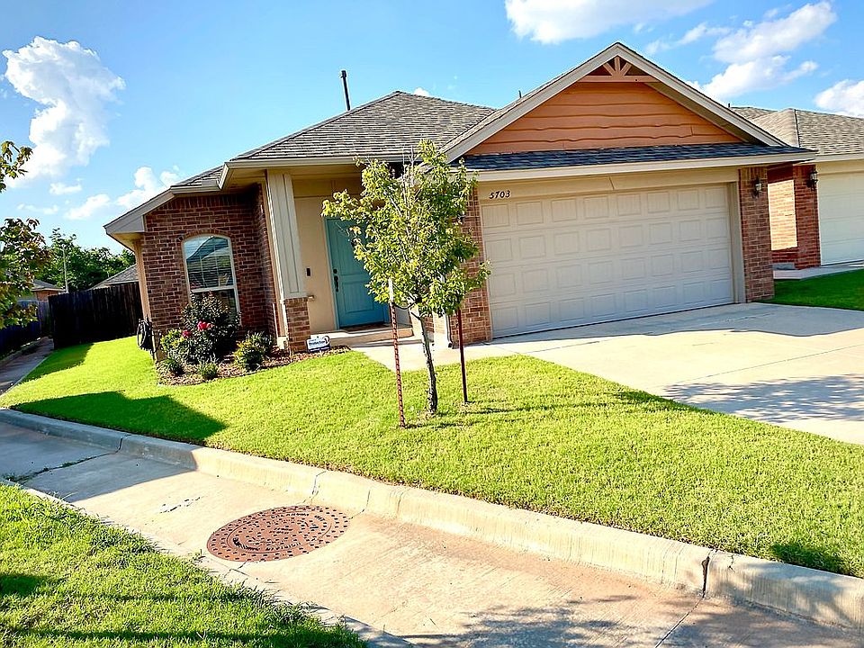 1st image of 5703 Sanabel Ct