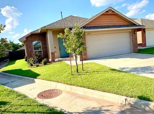 5703 Sanabel Ct, Oklahoma City, OK 73179