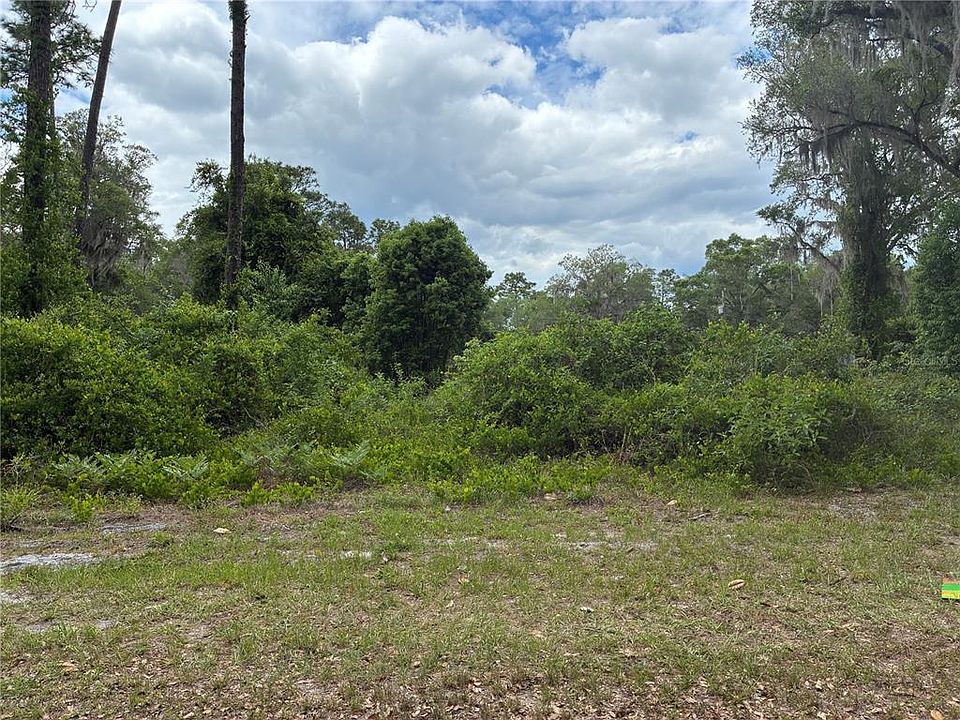 1st image of 00 SE 87 STREET LOT 3