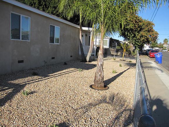 2nd image of 6330 Quillan St