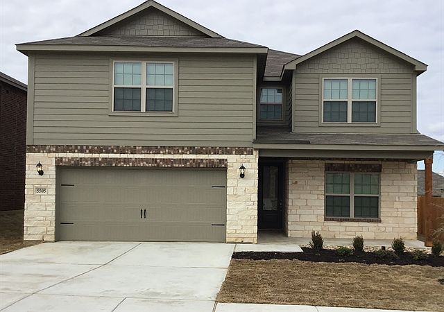 1st image of 5505 Persimmon Dr