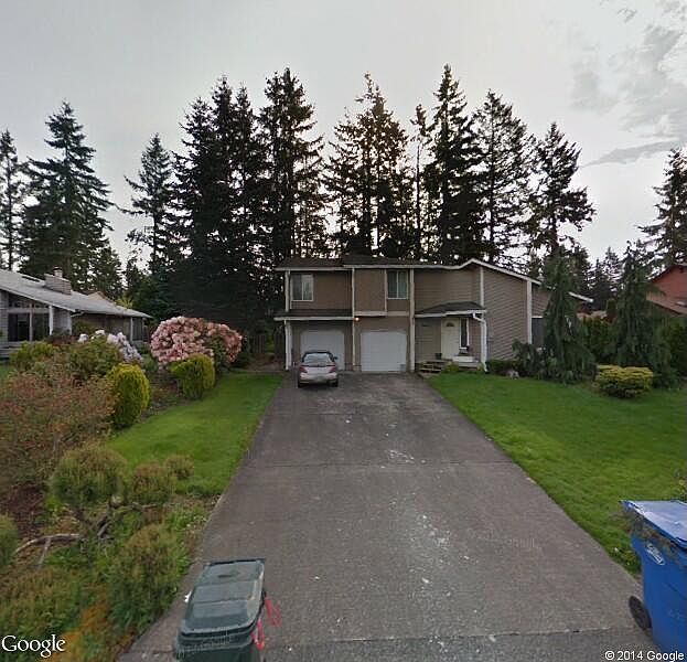 1st image of 14609 73rd Avenue Ct E