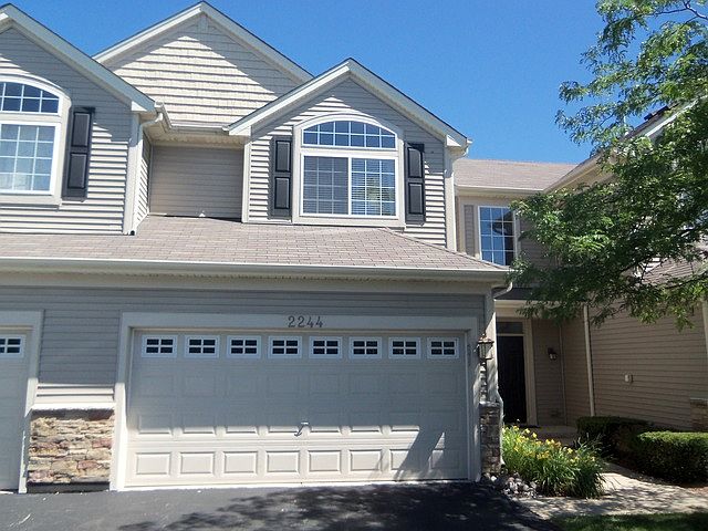 1st image of 2244 Gallant Fox Cir
