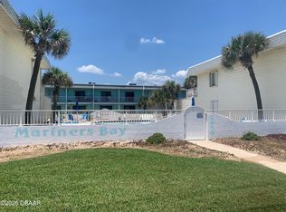 2850 Ocean Shore Blvd #C14, Ormond Beach, FL 32176